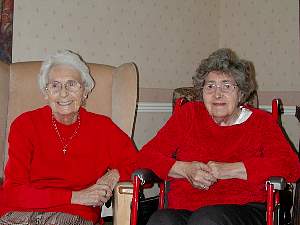 Rene & Tilly Nov 2000_48.JPG